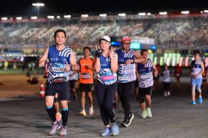 BIB: 
                            <button type="button" onclick="openModal(23317892)" class="btn btn-primary btn-sm float-right btn-popup" data-toggle="modal" data-target=".modal-high-quality">
                        <i class="fas fa-shopping-cart"></i> Add to Cart
                    </button>
                                            <button type="button" onclick="isThisMe(23317892, true)" class="btn btn-success btn-sm float-right btn-popup btn-isme hidden" data-toggle="tooltip" data-placement="bottom" title="นี่คือรูปของคุณใช่ไหม คลิกที่นี่เพื่อเอาเข้าอัลบั้ม">
                        <i class="fas fa-plus"></i> Add to album
                    </button>
                    <button type="button" onclick="isThisMe(23317892, false)" class="btn btn-warning btn-sm float-right btn-popup btn-isnotme hidden">
                        <i class="fas fa-ban"></i> Remove from album
                    </button>